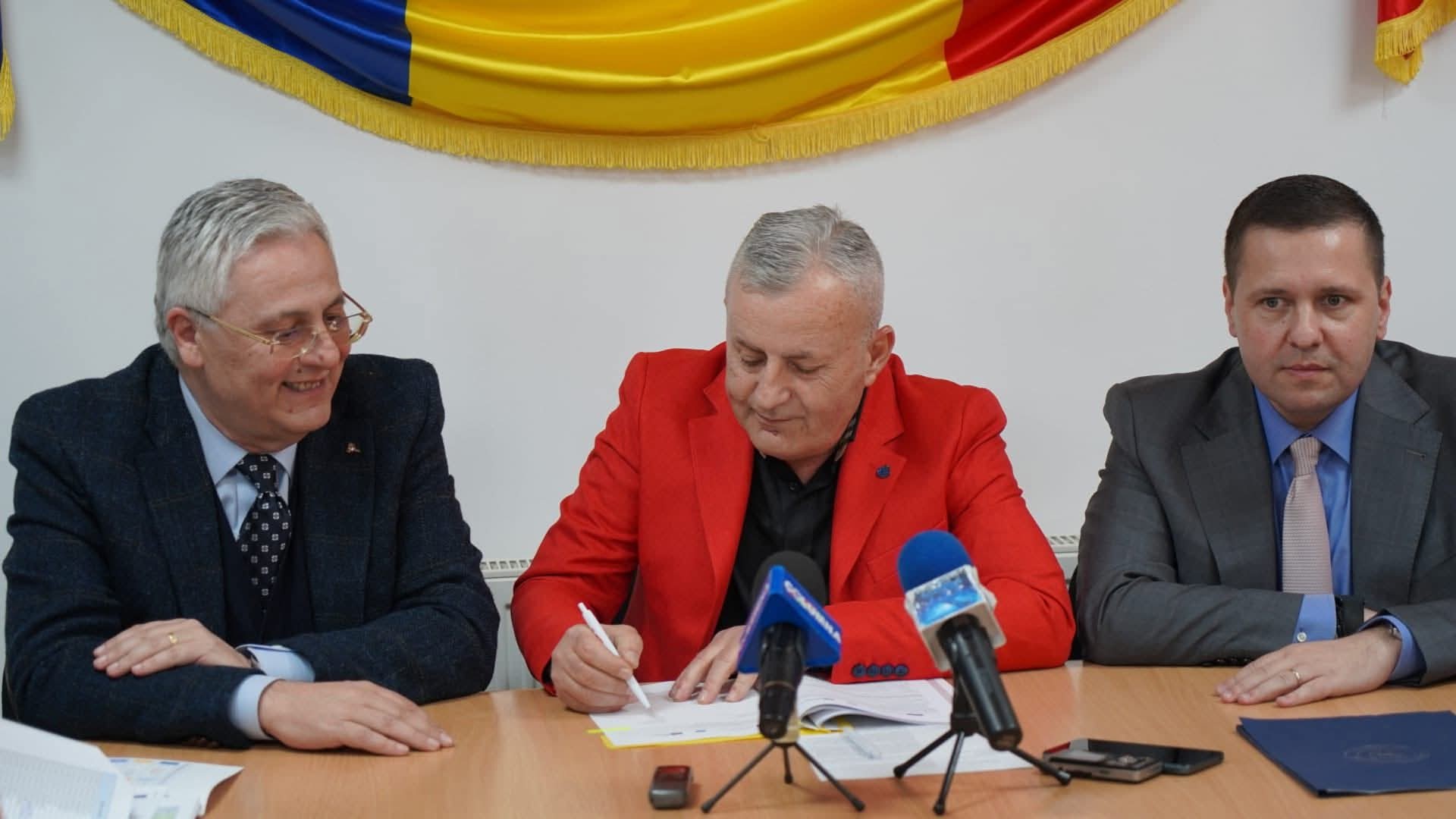 WhatsApp Image 2026-04-02 at 5.38.53 PM.jpeg